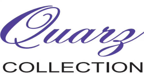 Quarz Collection