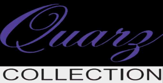 Quarz Collection